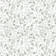 Fabric 18405 | galazka 2