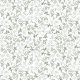 Fabric 18405 | galazka 2