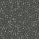 Fabric 18407 | galazka 4