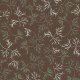 Fabric 18408 | galazka 5