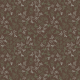 Fabric 18408 | galazka 5