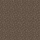 Fabric 18408 | galazka 5