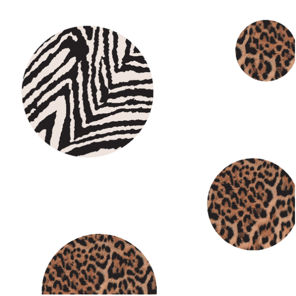 Fabric 18431 | dgg2156