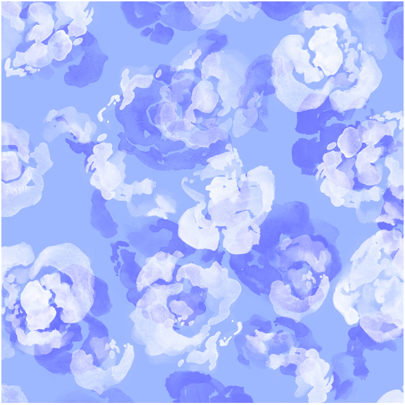Fabric 18457 | Rosa 2