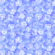 Fabric 18457 | Rosa 2