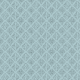Fabric 18487 | Ornament szkicowany 153