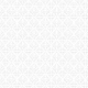 Tkanina 18489 | Ornament szkicowany 154