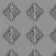 Tkanina 18492 | Ornament szkicowany 155