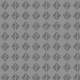 Fabric 18492 | Ornament szkicowany 155