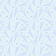 Fabric 18557 | MINIMALISTIC LEAF 30