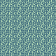 Tkanina 18559 | MINIMALISTIC LEAF 5