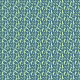 Fabric 18559 | MINIMALISTIC LEAF 5