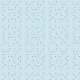 Fabric 18572 | ho ho ho Rudolf