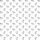 Fabric 18611 | geometryczny2