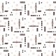 Fabric 18613 | aztek2