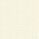 Fabric 18624 | bee flower