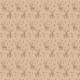 Tkanina 18630 | Jelonek brązowy