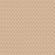 Tkanina 18630 | Jelonek brązowy
