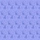 Tkanina 18631 | Jelonek niebieski