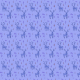 Tkanina 18631 | Jelonek niebieski