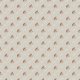 Fabric 18696 | Cuddled Squirrels