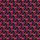 Fabric 18700 | vibrant peonies