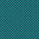 Tkanina 18742 | Zuki na brittany blue small