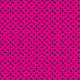 Tkanina 18749 | zuki na pink small