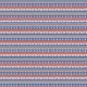 Fabric 18795 | skandynawskie pasy 1 small