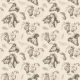 Fabric 18806 | Crazy Horses