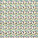 Fabric 2039 | SUMMER