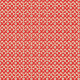 Tkanina 18833 | Pierniczki red small