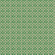 Tkanina 18839 | pierniczki green small