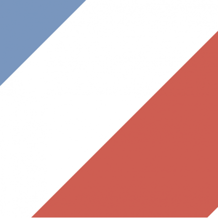 18861 | Pasy XL Pasuje do: skandynawskie pasy 1 i 2