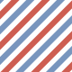 Fabric 18862 | Pasy Small. pasuje do: skandynawskie pasy 1 i 2