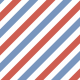 Fabric 18862 | Pasy Small. pasuje do: skandynawskie pasy 1 i 2