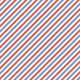 Fabric 18862 | Pasy Small. pasuje do: skandynawskie pasy 1 i 2