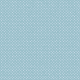 Tkanina 18878 | sniezynki light blue small