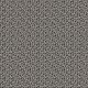 Fabric 18897 | LEOPARD SKIN - GRAY