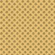 Fabric 18898 | LEOPARDS - HONEY