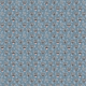 Fabric 18905 | WATAHA WILKI  - SMOKE BLUE