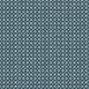Tkanina 18923 | Sniezynki navy blue small