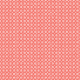 Tkanina 18925 | sniezynki coral small