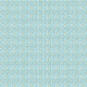 Tkanina 18942 | lesne skrzaty blue small