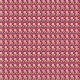 Fabric 2052 | violet flowers