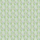 Fabric 18992 | floral style - seria 2