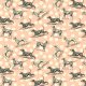 Fabric 19008 | DalmatyŃczyki - Dalmatian Dogs