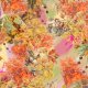 Fabric 19016 | JESIENNY Park