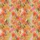 Fabric 19016 | JESIENNY Park