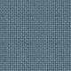 Tkanina 19021 | balwanki i sniezki dark blue -small